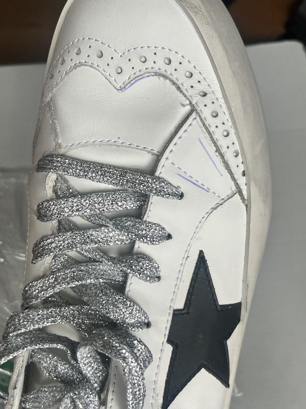 Review Thumbnail Image 1 242645811