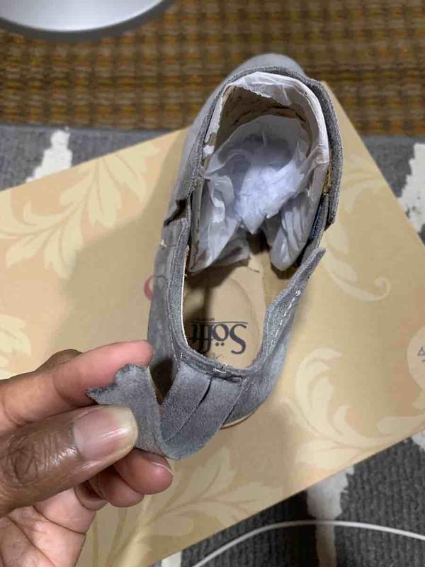 Review Thumbnail Image 0 219178673