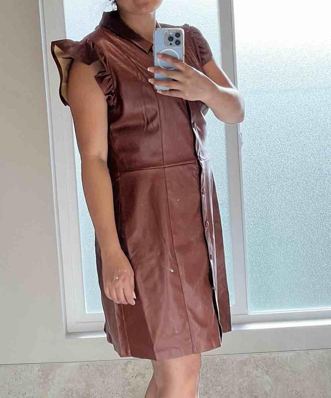 Review Thumbnail Image 0 218478792