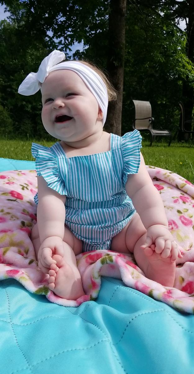 Review Thumbnail Image 2 208281465