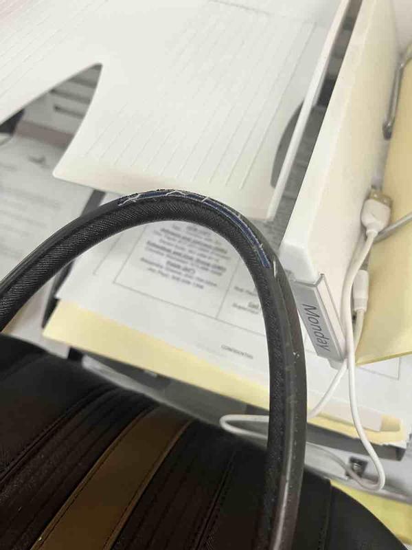 Review Thumbnail Image 0 234621879