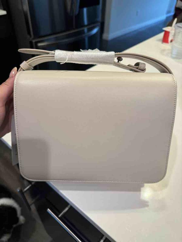 Review Thumbnail Image 0 234456100