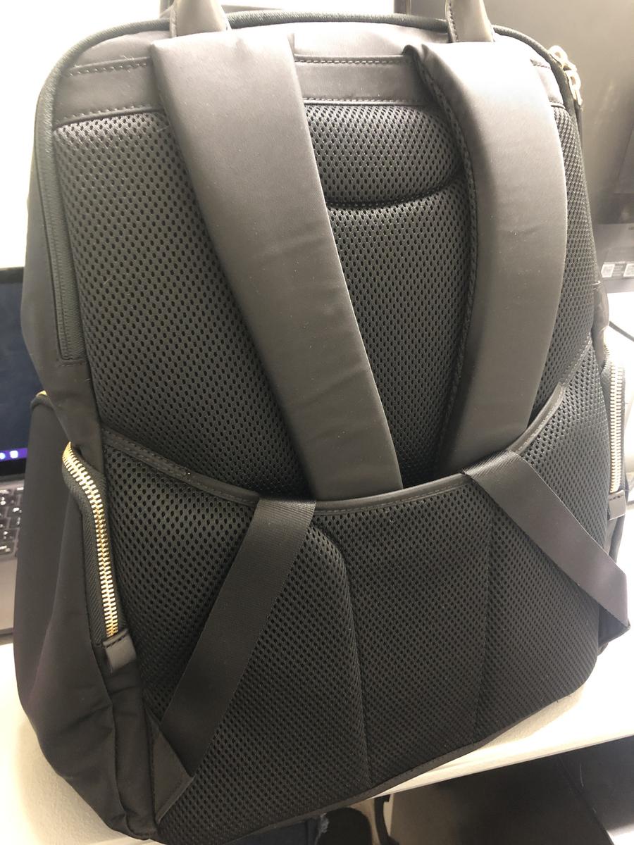 Review Thumbnail Image 4 204451705