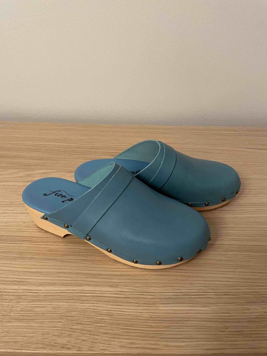 Review Thumbnail Image 0 208242139