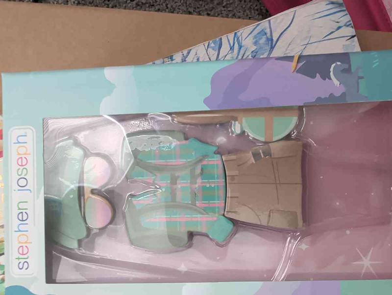 Review Thumbnail Image 0 246661071