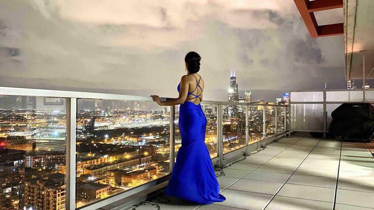 Review Thumbnail Image 0 205171910