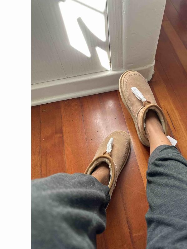 Review Thumbnail Image 2 230807824