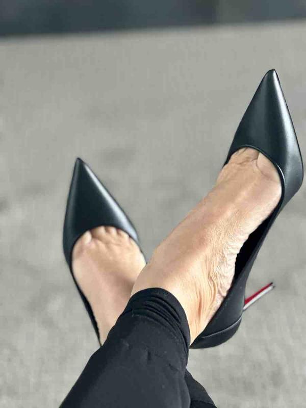 Review Thumbnail Image 0 233015151