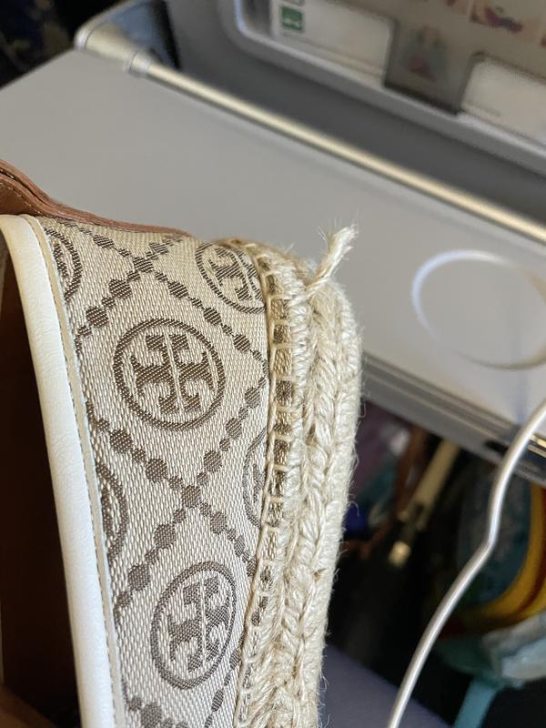 Review Thumbnail Image 1 218932813