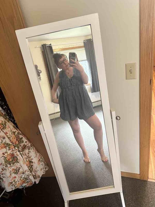 Review Thumbnail Image 1 233870146