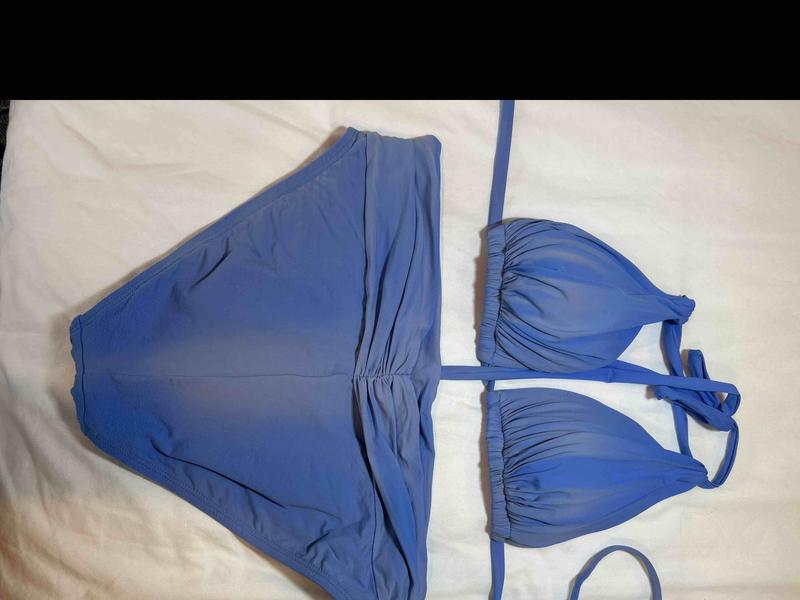 Review Thumbnail Image 0 241073560