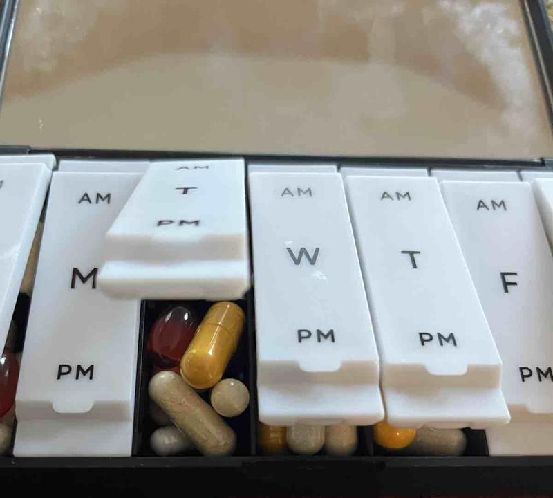 Review Thumbnail Image 0 238685086