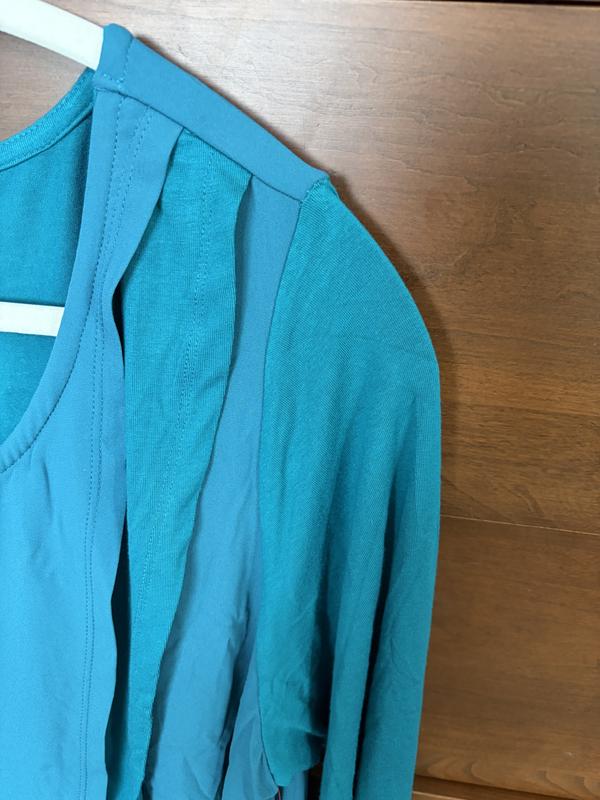 Review Thumbnail Image 0 247794448