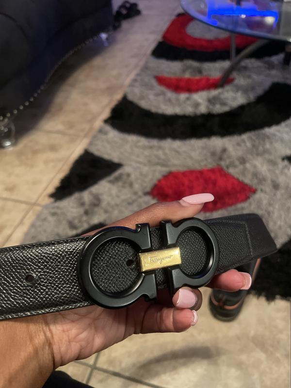 Review Thumbnail Image 2 232960581