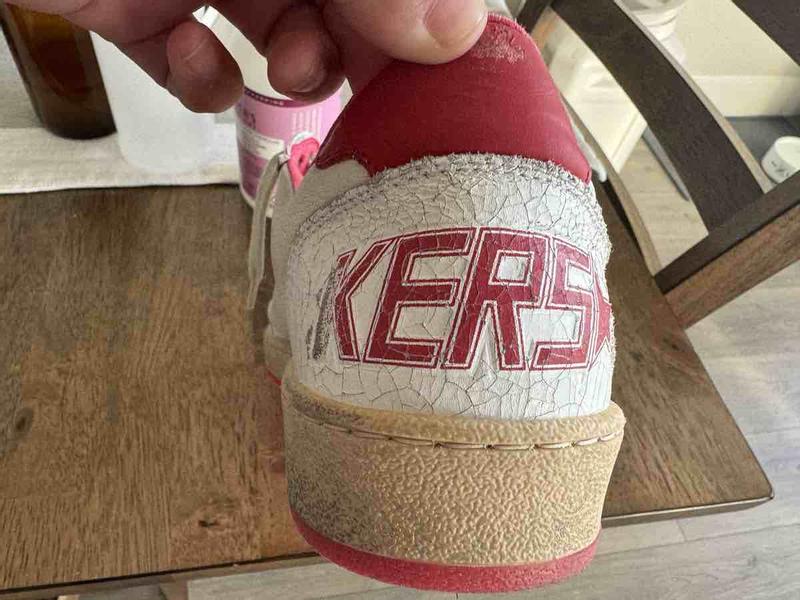 Review Thumbnail Image 0 234800919