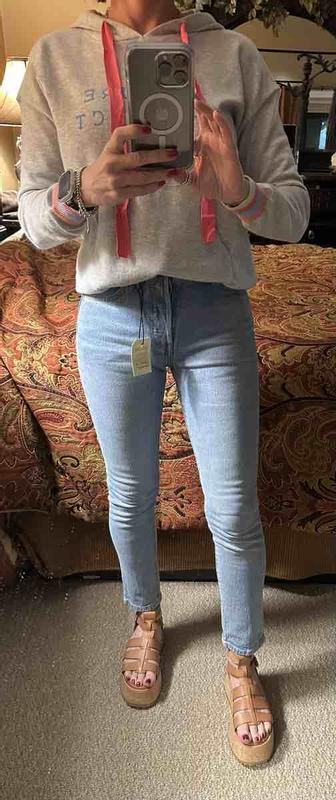 Review Thumbnail Image 0 231916037