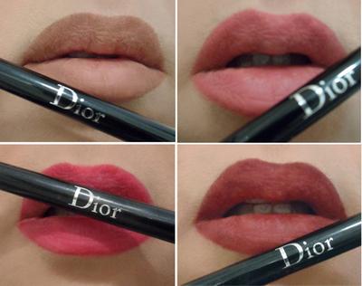 Review Thumbnail Image 3 129006339