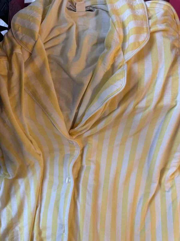 Used to Be Amazing, Now Just Okay