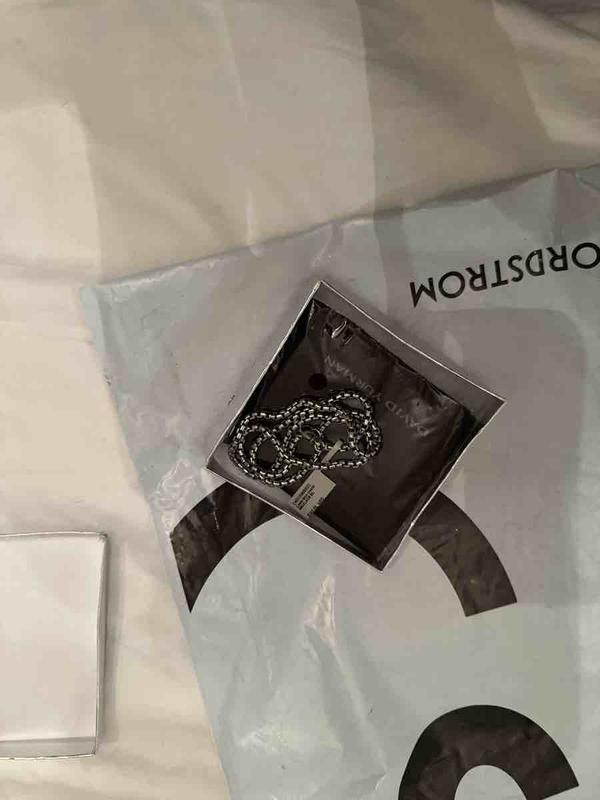 Review Thumbnail Image 0 231583534