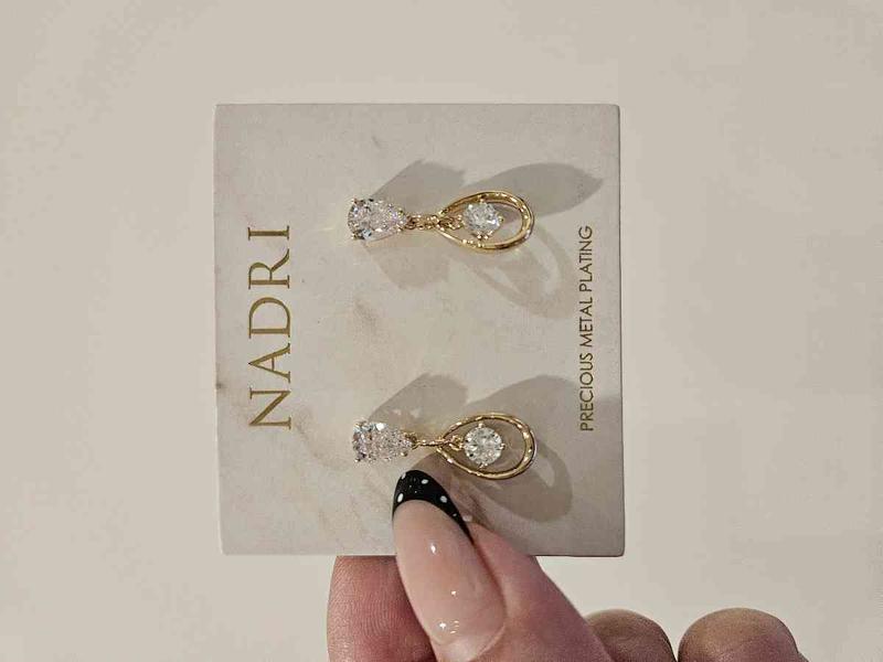 Review Thumbnail Image 0 246651286