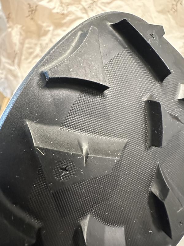 Review Thumbnail Image 3 247891661