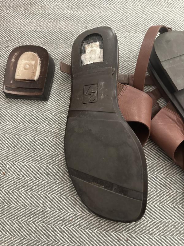 Review Thumbnail Image 0 235416210