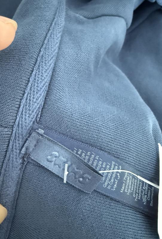 Review Thumbnail Image 1 243902845