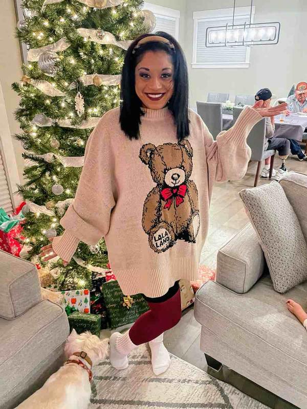 Review Thumbnail Image 2 246907209