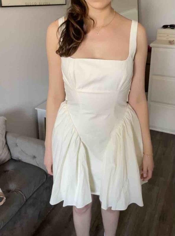 Review Thumbnail Image 0 232388182