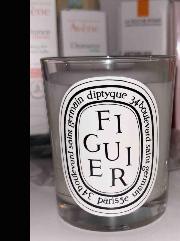 Review Thumbnail Image 0 244935968