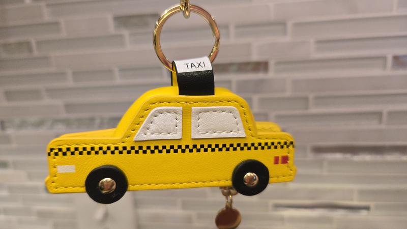 Review Thumbnail Image 0 249220080