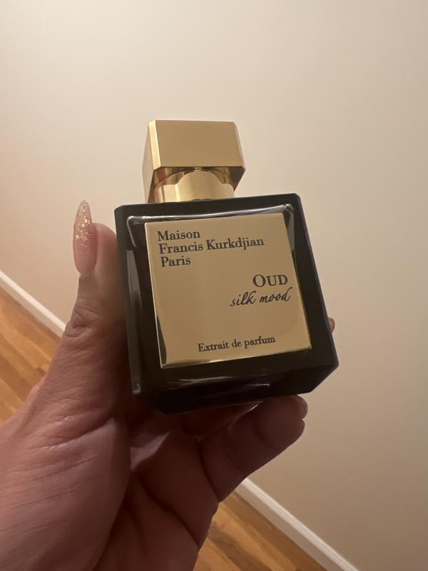 Review Thumbnail Image 1 222312749