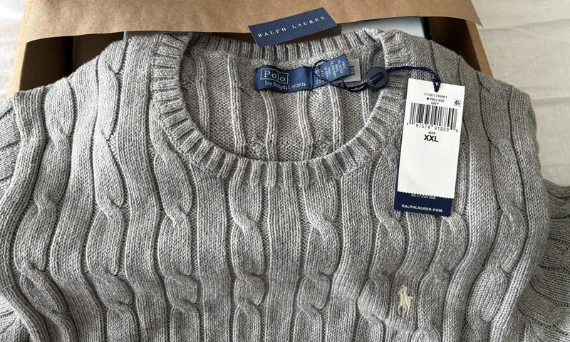 Review Thumbnail Image 3 244111506