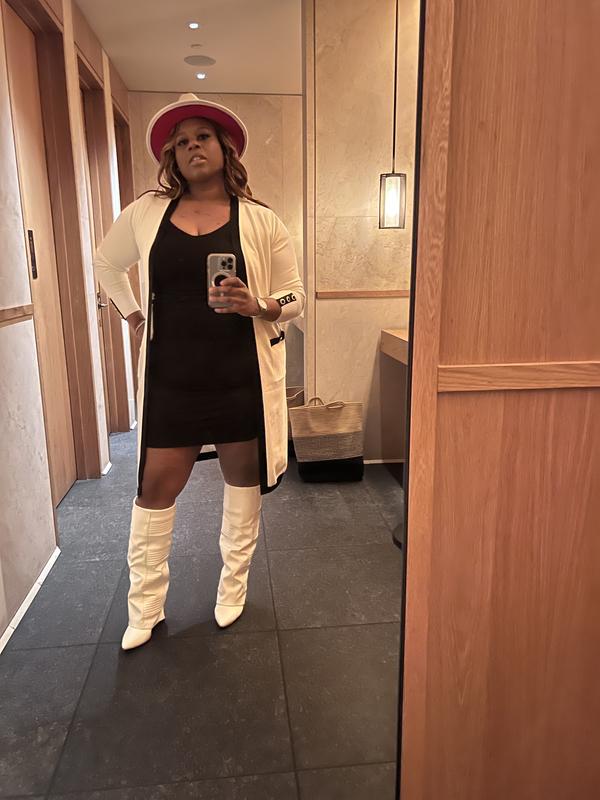 Review Thumbnail Image 0 223713516