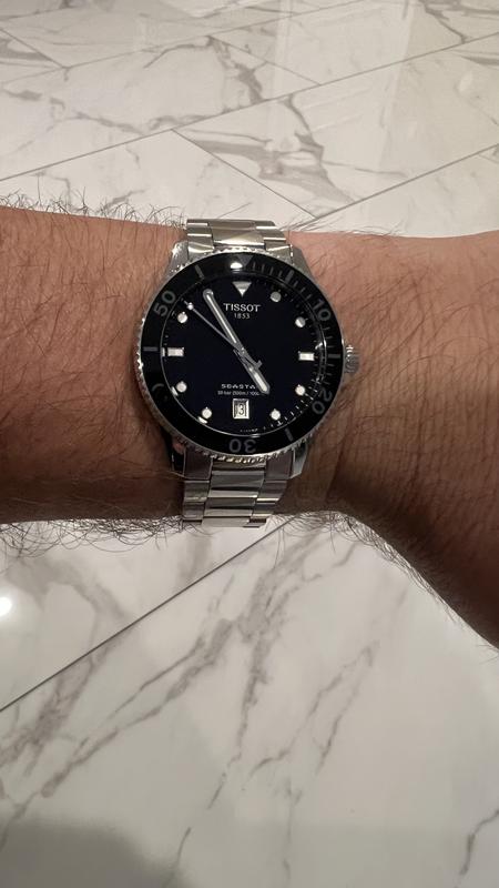 Review Thumbnail Image 0 229462633