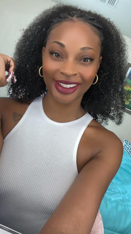 Review Thumbnail Image 0 226411570