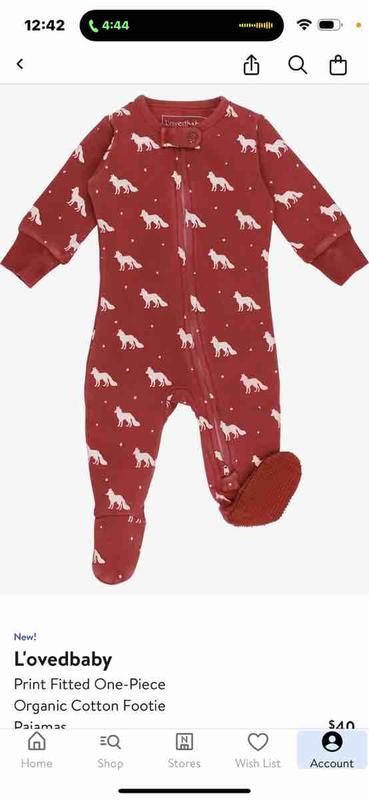 Review Thumbnail Image 0 245123208