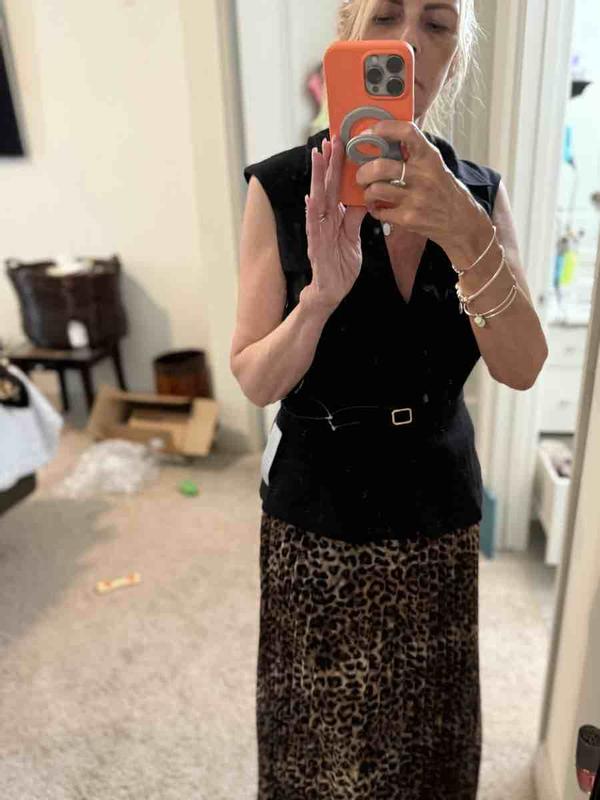 Review Thumbnail Image 1 244214682