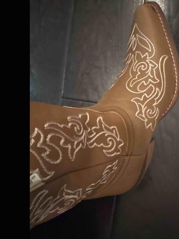 Review Thumbnail Image 0 236386435