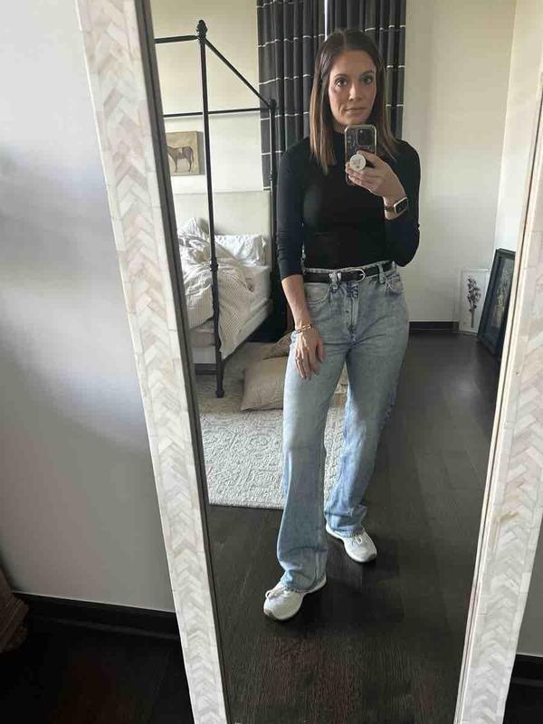 Review Thumbnail Image 0 236807486