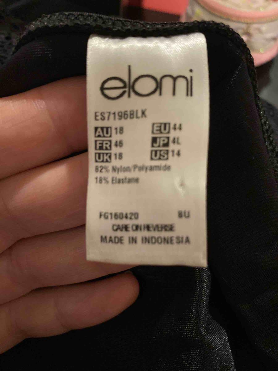 Review Thumbnail Image 0 205509989