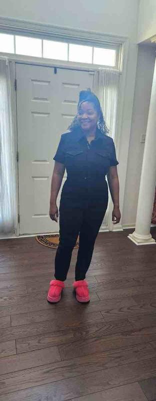 Review Thumbnail Image 0 243896683