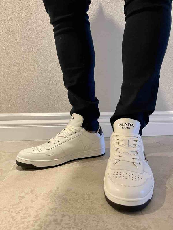 Review Thumbnail Image 4 223390426