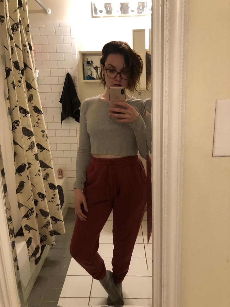 Review Thumbnail Image 0 205093790