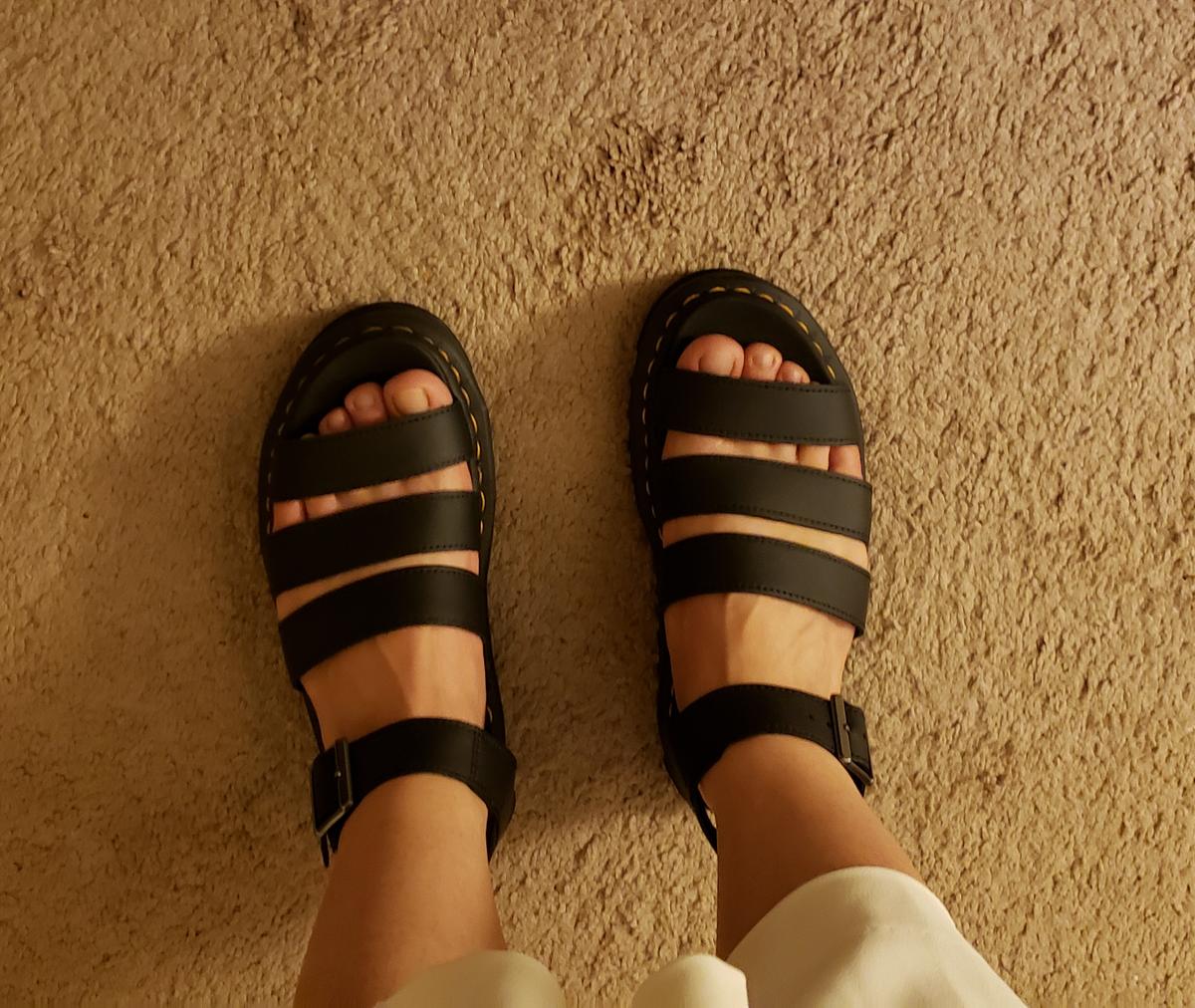 Review Thumbnail Image 0 194589081