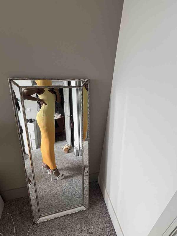 Review Thumbnail Image 1 250540204