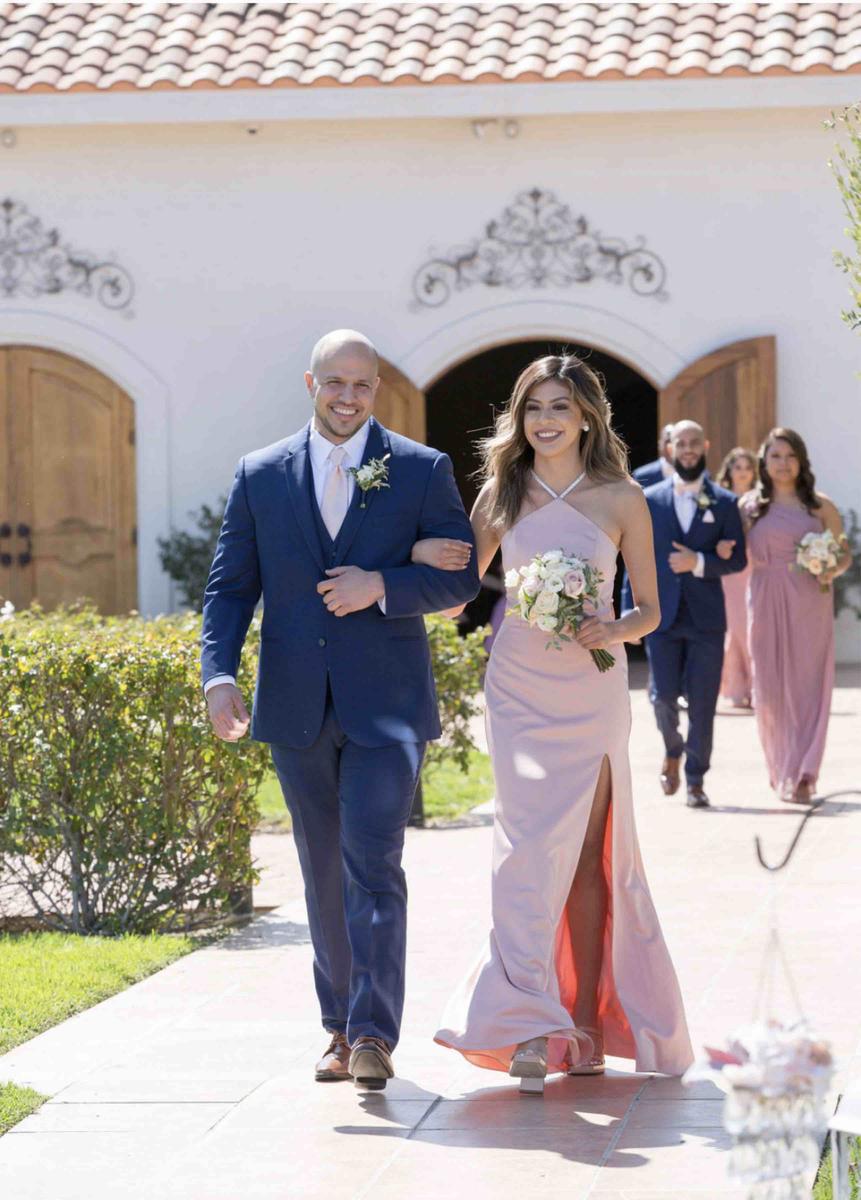 Review Thumbnail Image 0 207955658