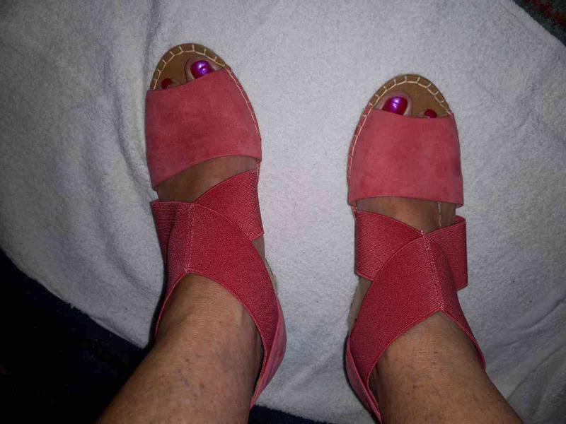 Review Thumbnail Image 3 217302355