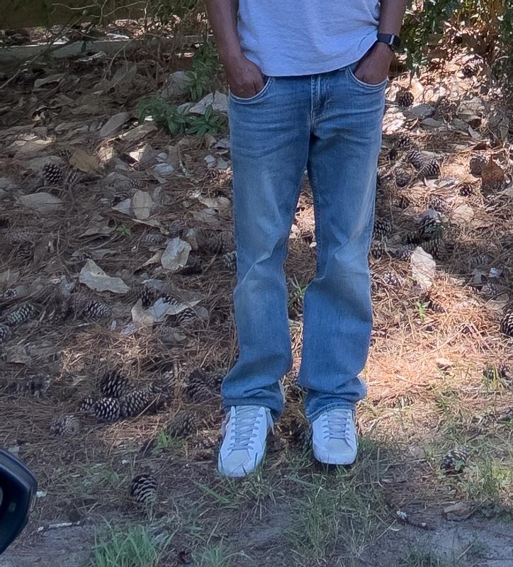 Review Thumbnail Image 0 228053330