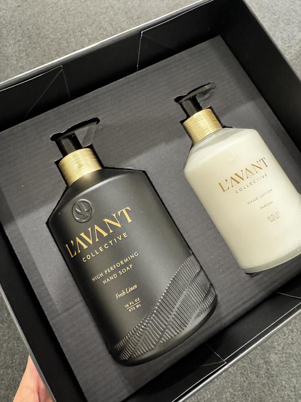 Review Thumbnail Image 1 243468214